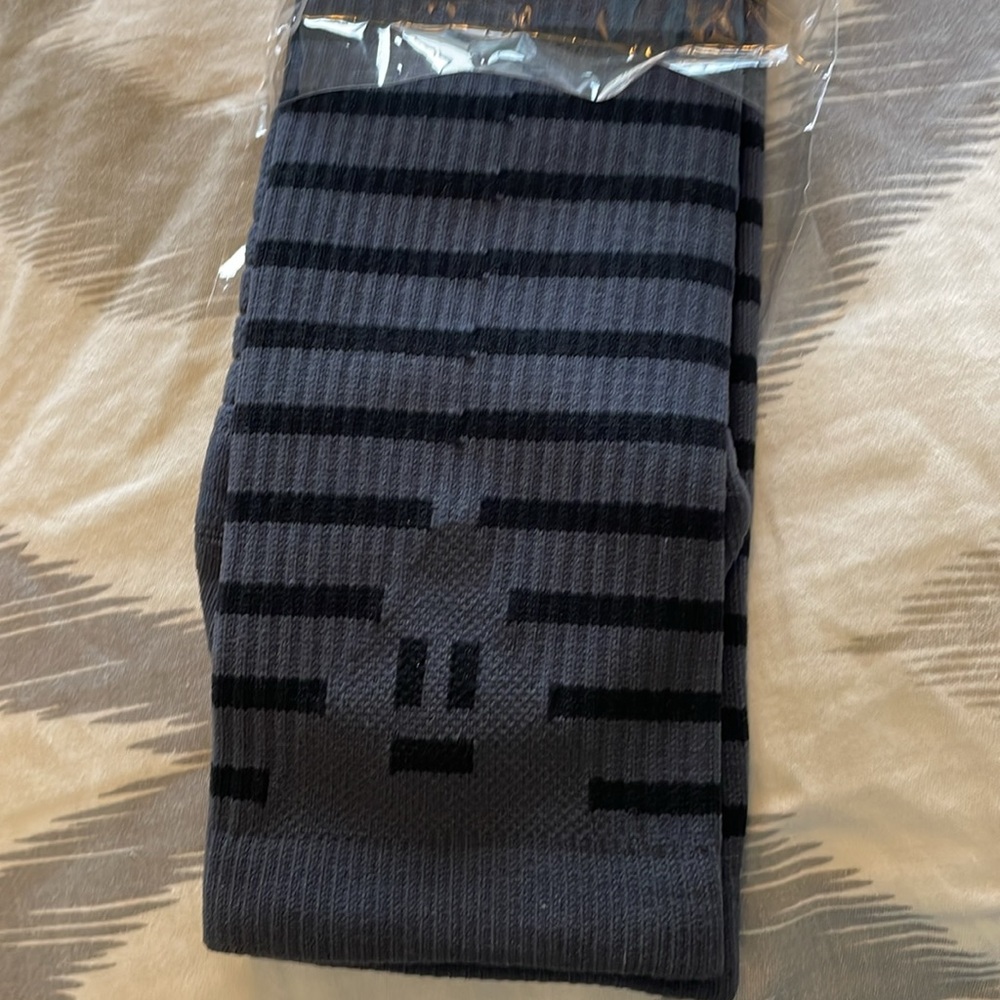 Tommy John Socks